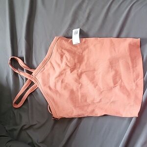 Nwt old navy top